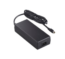 L6R160D-560-C6 Image.