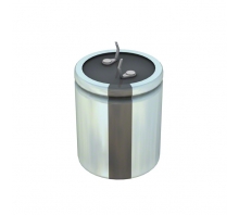 LPX391M200C3P3 Image.