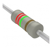 LR1F2M2 Image.