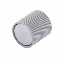 MB7072-730 Image.