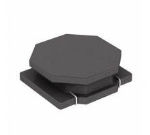 MDMK3030T1R5MM Image.