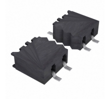MMS-110-02-L-SH Image.