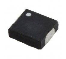 MPI4040R1-3R3-R Image.