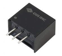 P7805-Q24-S5-S Image.