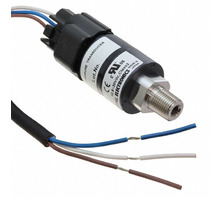 PA-750-302R-R1 Image.