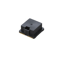 PKMCS1818E20A0-R1 Image.