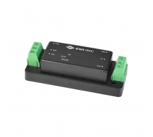 PQA30-D24-S9-T Image.