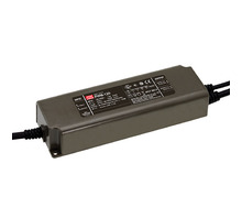 PWM-120-36 Image.