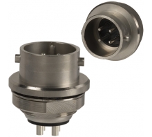 RM12WBR-4P(71) Image.