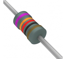 RNF12FTC732R Image.