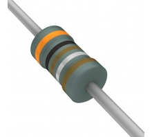 RNF12FTC3R01 Image.