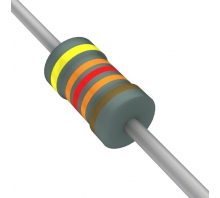 RNF12FTD432K Image.