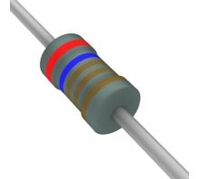 RNF12FTD2K61 Image.