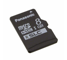 RP-SMSC08DA1 Image.