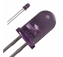 SFH 484-2 Image.