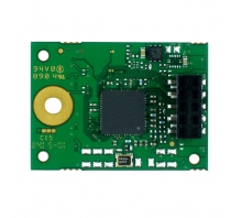 SFUI032GJ1AB2TO-I-GS-2A1-STD Image.