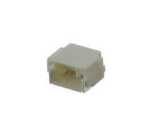 SM05B-NSHSS-TB(LF)(SN) Image.