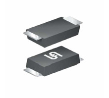 S1DLWHRVG Image.