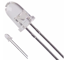 SSL-LX5093XGC Image.