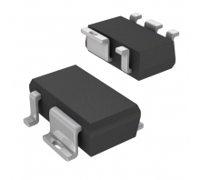TLS202B1MBV50HTSA1 Image.