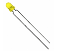 TLHY4401 Image.