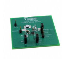 TS3300DB Image.