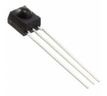 TSOP34137 Image.