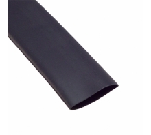 VERSAFIT-3/4-0-FSP-SM Image.