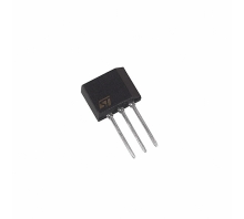 Z0405NF 1AA2 Image.