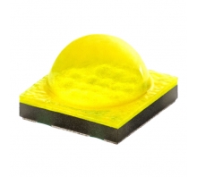 XTEHVW-D0-0000-00000LE53 Image.