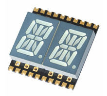 XZFAMYK10A2 Image.