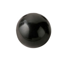 0033-P Image.