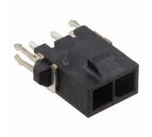 1445085-2 Image.