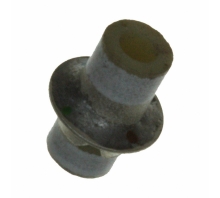 2482-012-X5U0-101MLF Image.