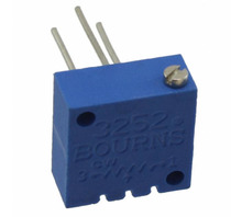 3252P-1-102LF Image.