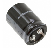 420MXC100MEFCSN22X30 Image.