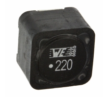 7447709330 Image.