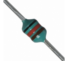 79F120K-TR-RC Image.