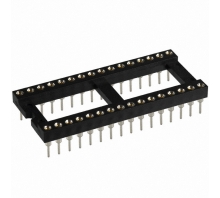 AR32-HZL/01-TT Image.