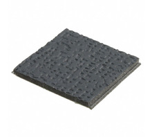 ASPS-16-062 Image.