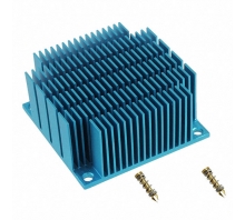 ATS-16B-20-C2-R0 Image.