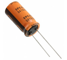 B41888C5158M000 Image.