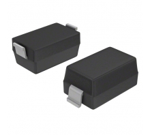 BZT52C33-7-F Image.