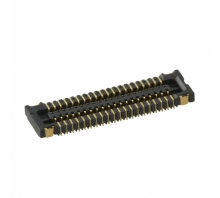 BM10NB(0.8)-40DS-0.4V(51) Image.