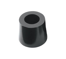 BTR040B Image.