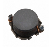 CDH53NP-181JC Image.