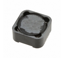 CDRH125/LDNP-330MC Image.