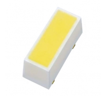 CLL620-0101B2-353M1C5 Image.