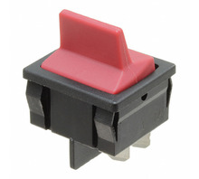 D602J53S205QA Image.