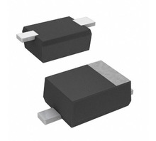 MAZ8024G0L Image.